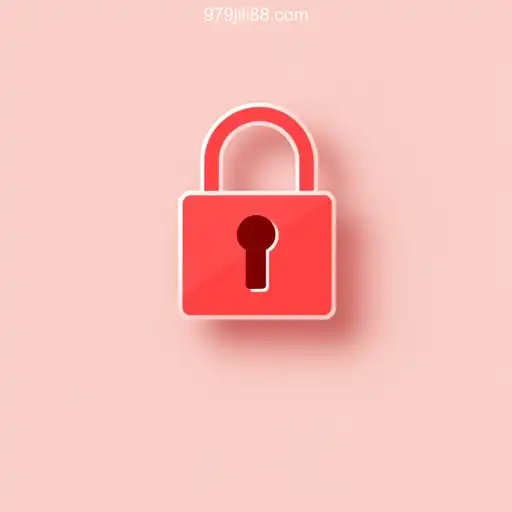 979JILI.COM Philippines: Online Betting and Casino Games-BONUS6